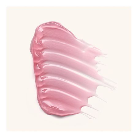 Gloss pentru buze Catrice Glossin' Glow Tinted Lip Oil 010, 4 ml [2]