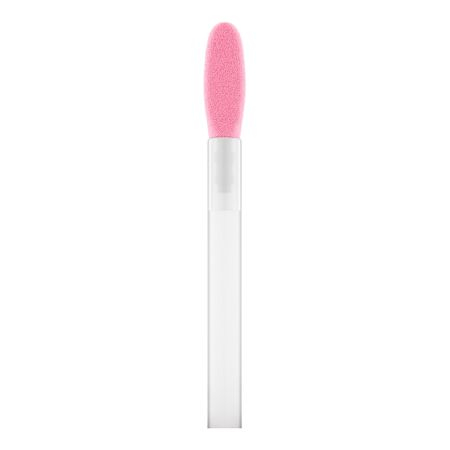 Gloss pentru buze Catrice Max It Up Lip Booster Extreme 040, 4 ml [1]