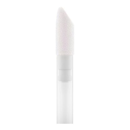 Gloss pentru buze Catrice Plump It Up Lip Booster 010, 3.5 ml [2]