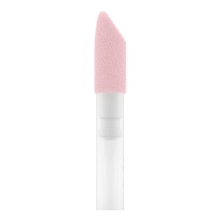 Gloss pentru buze Catrice Plump It Up Lip Booster 020, 3.5 ml [2]