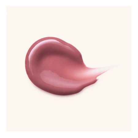 Gloss pentru buze Catrice Plump It Up Lip Booster 040, 3.5 ml [2]