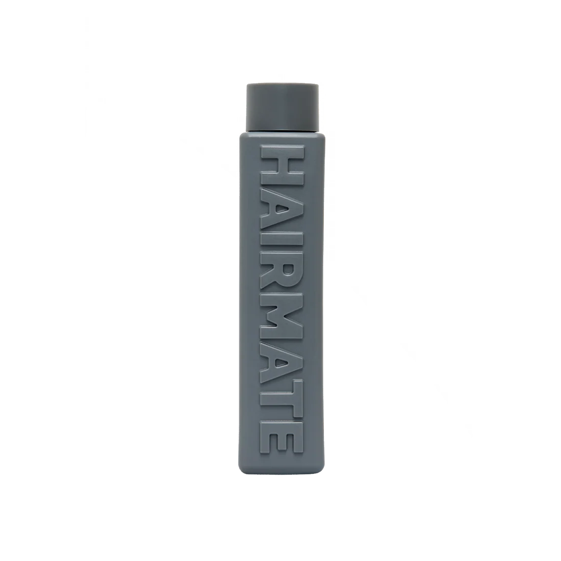 HERO SAMPON fortifiant pentru prevenirea caderii parului, HAIRMATE, 100ml [1]