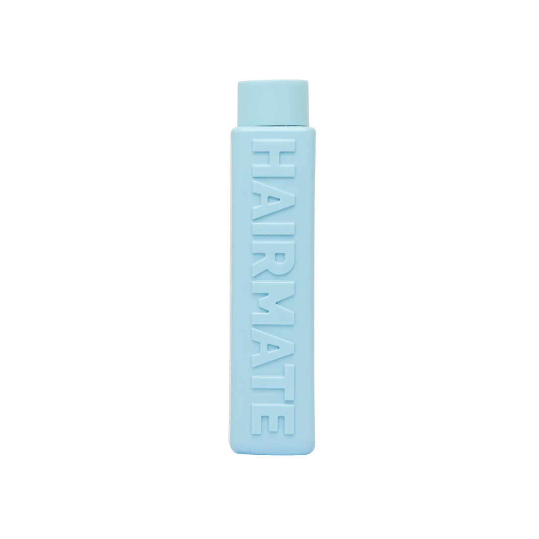 HYDRATE SAMPON pentru par natural uscat, deshidratat excesiv, deteriorat si cu tendinta de incretire, HAIRMATE, 100ml [1]