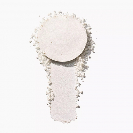 Iluminator Catrice Diamond Haze Highlighter, 010 - Gimme Glitter, 6 g [2]