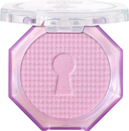 Iluminator Diamond Haze, Catrice, Disney Alice in Wonderland C01 - Dream Bigger, 6 g [1]
