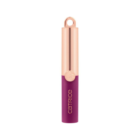 Ten - Iluminator Multi-Use Glitter Stick, Catrice, HOLLYGLAZING C01 - Sleigh All Day, 3 g