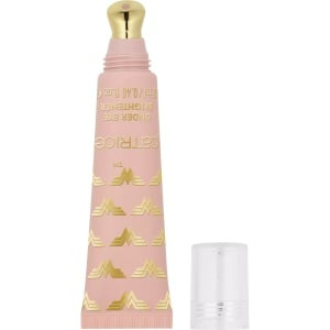 Iluminator pentru ochi Wonder Woman Under Eye Brightener, 12 ml, Catrice [1]