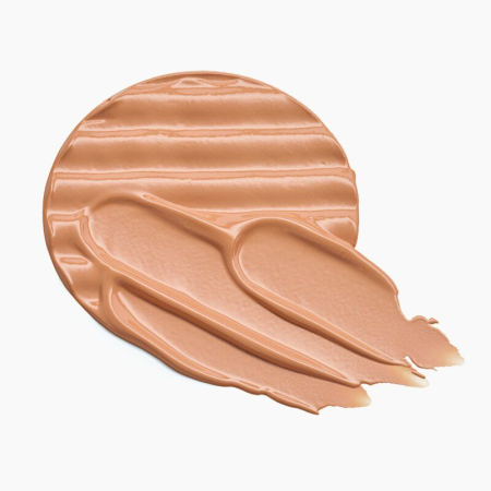 Iluminator pentru zona de sub ochi Under Eye Brightener - 015 Light Nude, Catrice [2]