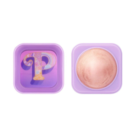 Iluminator Polly Pocket highlighter 01 - Tiny & Cute!, 6.1 g, essence [1]