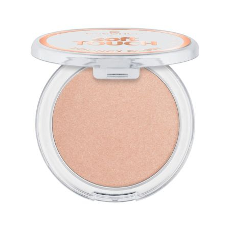 Iluminator soft TOUCH BOUNCY GLOW 20, essence [1]