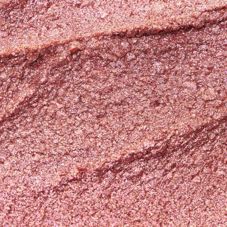 Iluminator stick Diamond Haze Jelly Highlighter Stick 010 - Born To Sparkle, Catrice [2]