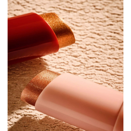 Iluminator stick MIDNIGHT SUN Jelly Glow Stick C02 - Gleamy & Dreamy, 4 ml, Catrice [3]