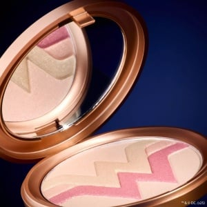 Iluminator Wonder Woman Multiglow Magic Highlighter, 8 g, Catrice [2]