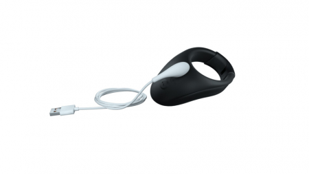 Inel de stimulare Bond, We-Vibe [7]