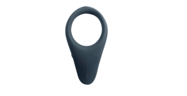 We-Vibe - Inel vibrator pentru perineu Verge, We-Vibe
