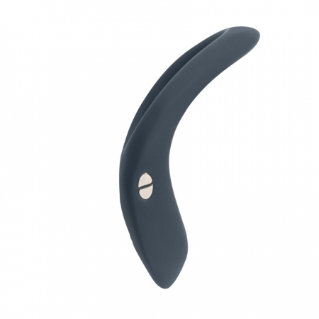 Inel vibrator pentru perineu Verge, We-Vibe [2]