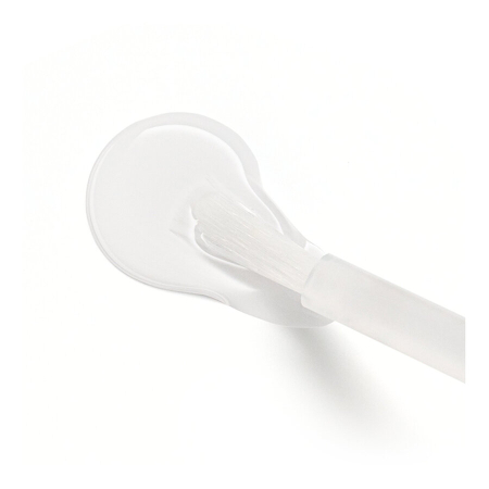 Întăritor transparent pentru unghii EXTREME, essence [2]