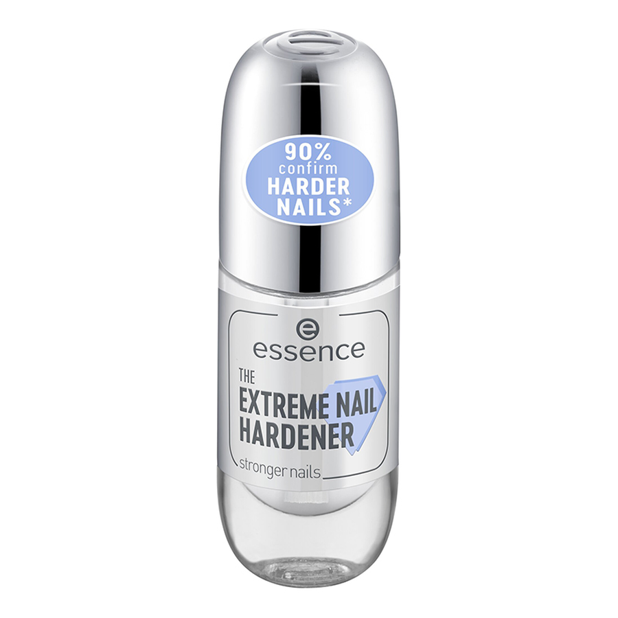 Branduri - Întăritor transparent pentru unghii EXTREME, essence