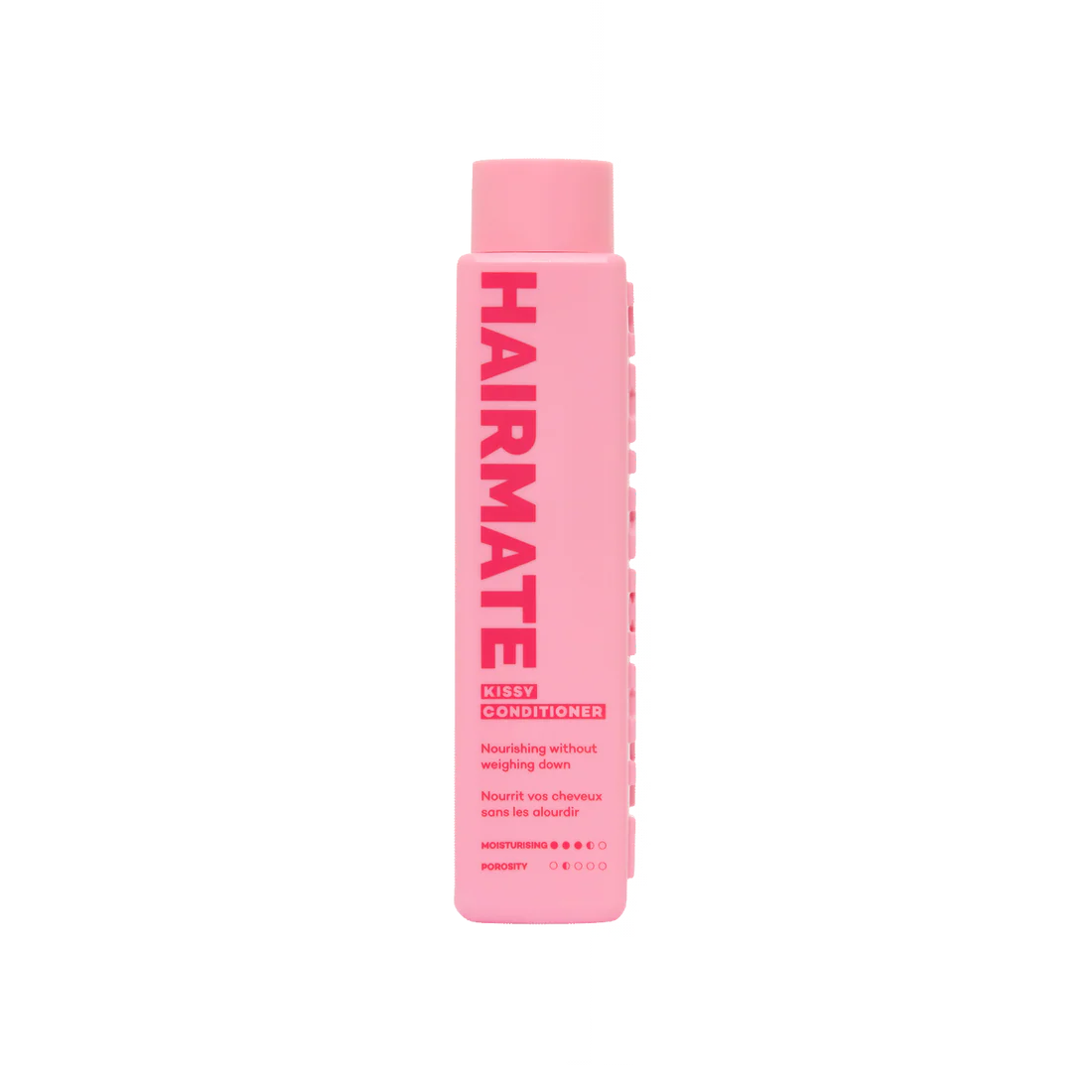 Ingrijire Par - KISSY BALSAM de hidratare pentru par, HAIRMATE, 100ml