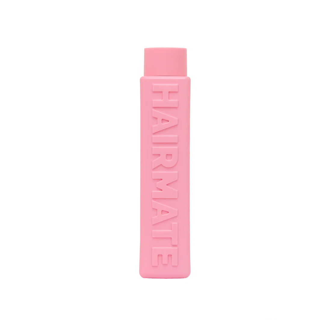 KISSY BALSAM de hidratare pentru par, HAIRMATE, 100ml [1]