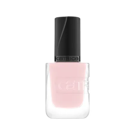 Lac de unghii - Lac de unghii Catrice Ibiza Feeling Gel Affair 004, 10.5 ml