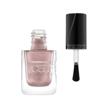Lac de unghii Catrice Ibiza Feeling Gel Affair 006, 10.5 ml [1]