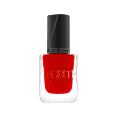 Lac de unghii - Lac de unghii Catrice Ibiza Feeling Gel Affair 019, 10.5 ml