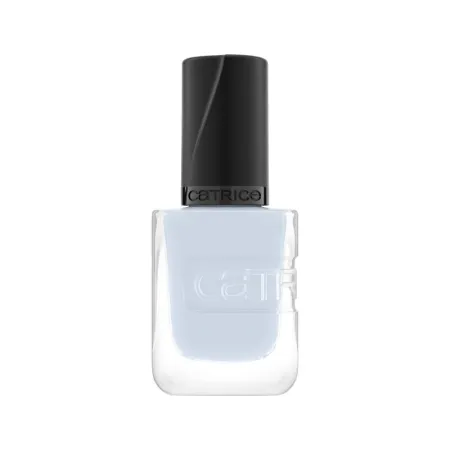Lac de unghii - Lac de unghii Catrice Ibiza Feeling Gel Affair 029, 10.5 ml