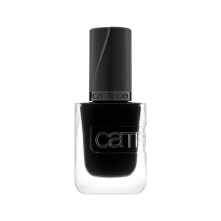 Lac de unghii - Lac de unghii Catrice Ibiza Feeling Gel Affair 037, 10.5 ml