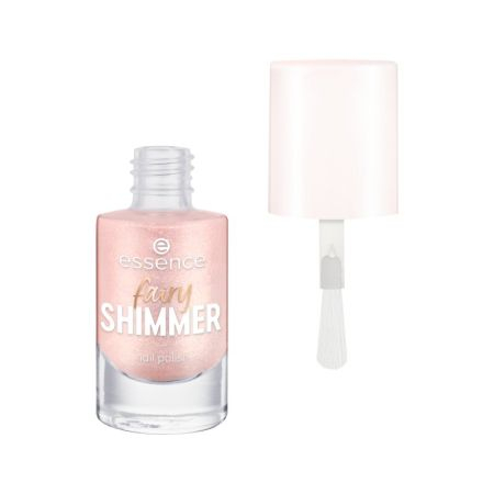 Lac de unghii fairy SHIMMER nail polish 05, essence [1]