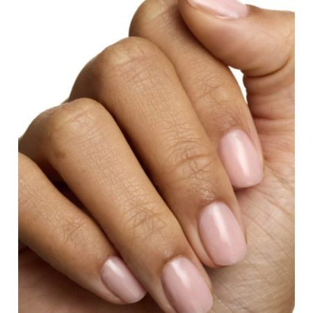 Lac de unghii gel 04 - SHEER ME OUT, essence [4]
