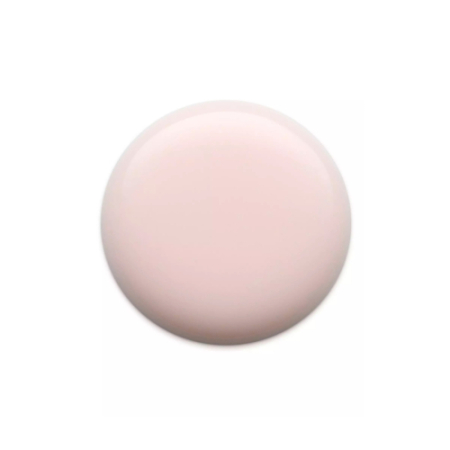 Lac de unghii gel 05 - SUGAR BLUSH, essence [3]