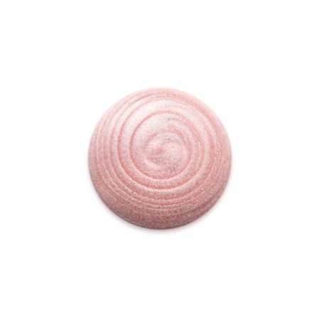 Lac de unghii gel 06 - happily EVER AFTER, essence [2]