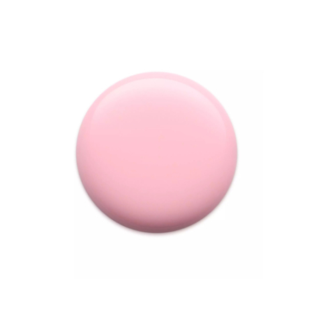 Lac de unghii gel 07 - FAIRY FLOSS, essence [3]