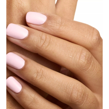 Lac de unghii gel 07 - FAIRY FLOSS, essence [4]