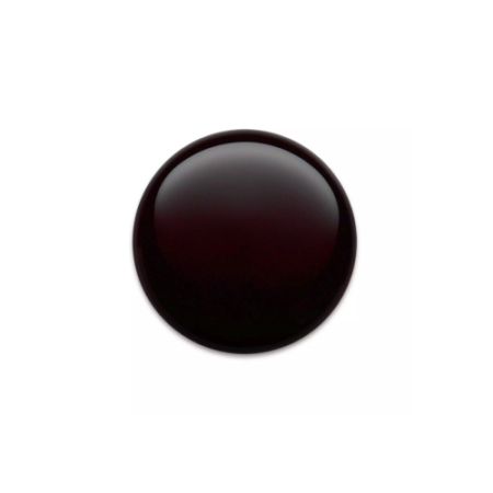 Lac de unghii gel 12 - LEFT ME on RED, essence [3]