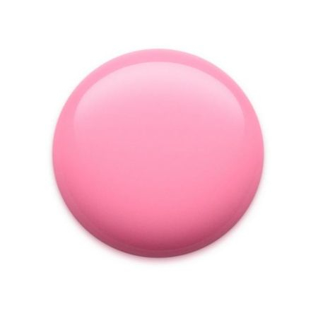Lac de unghii gel 21 - BUBBLE RUSH, essence [3]