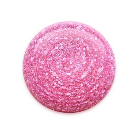 Lac de unghii gel 23 - PINKTASTIC, essence [2]