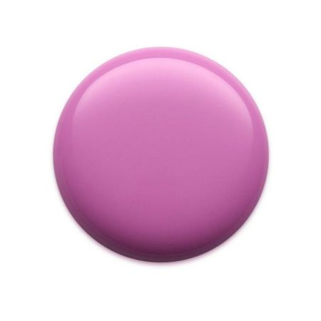 Lac de unghii gel 29 - GRAPE to SEE YOU, essence [2]