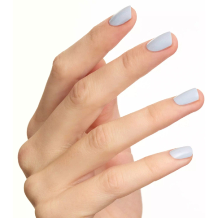 Lac de unghii gel 31 - SKY'S THE LIMIT, essence [4]