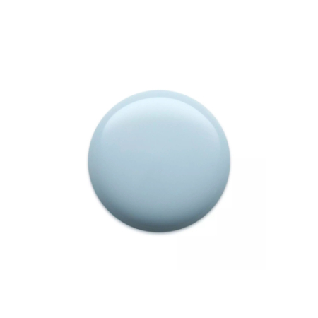 Lac de unghii gel 31 - SKY'S THE LIMIT, essence [2]