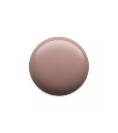 Lac de unghii gel 37 - ALWAYS on TAUPE, essence [2]