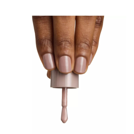 Lac de unghii gel 37 - ALWAYS on TAUPE, essence [3]