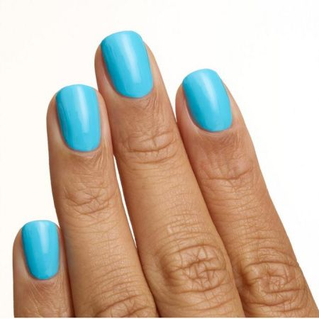 Lac de unghii gel 39 - COOL by the POOL, essence [4]