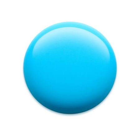 Lac de unghii gel 39 - COOL by the POOL, essence [2]