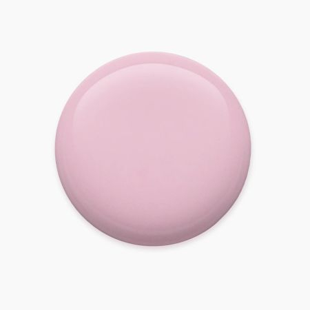 Lac de unghii GEL AFFAIR  048 - Frosted Crush, Catrice [2]