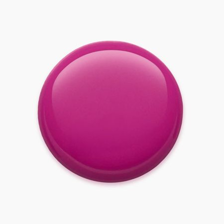 Lac de unghii GEL AFFAIR  049 - Flirt Frequency, Catrice [2]