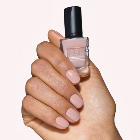 Lac de unghii GEL AFFAIR - 056 Naturally Yours, Catrice [4]