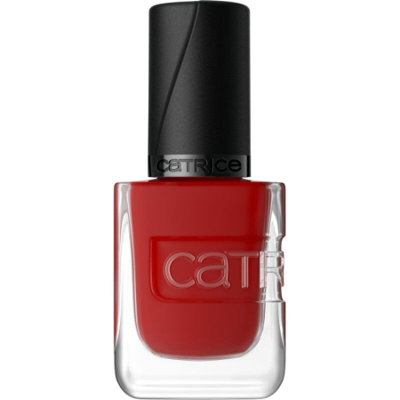 Branduri - Lac de unghii GEL AFFAIR - 057 Signature Bloom, Catrice