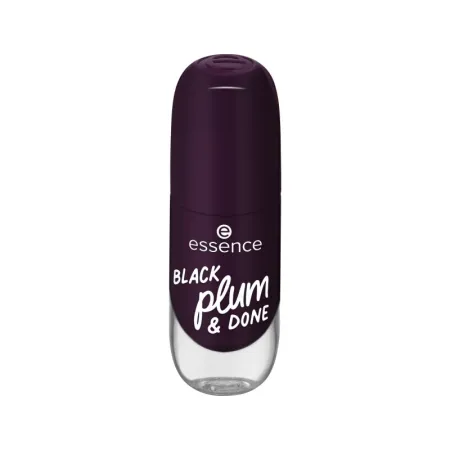 Unghii - Lac de unghii Gel Nail colour 84, essence